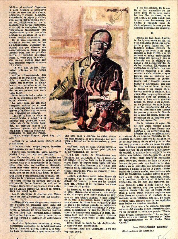 ABC SEVILLA 22-07-1962 página 13