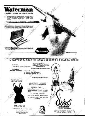 ABC SEVILLA 22-07-1962 página 14