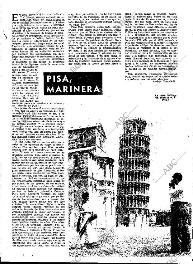 ABC SEVILLA 22-07-1962 página 15