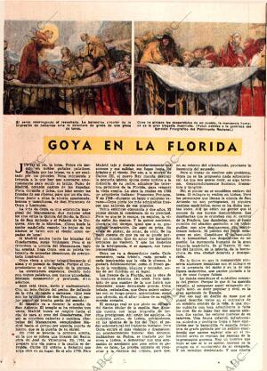 ABC SEVILLA 22-07-1962 página 16