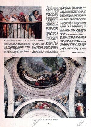 ABC SEVILLA 22-07-1962 página 17