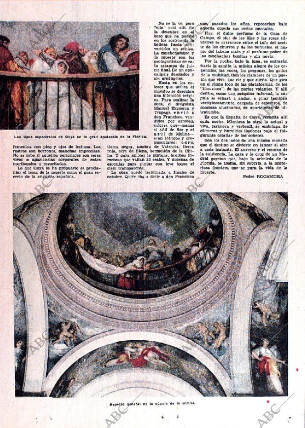 ABC SEVILLA 22-07-1962 página 17