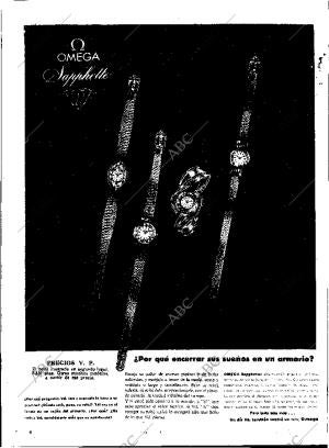 ABC SEVILLA 22-07-1962 página 2