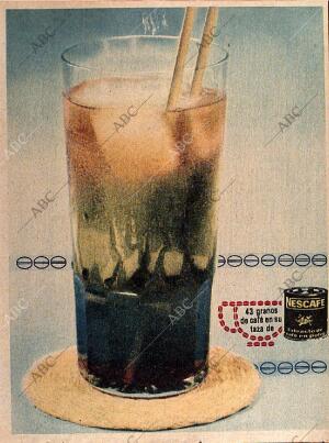 ABC SEVILLA 22-07-1962 página 21