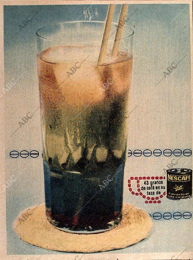 ABC SEVILLA 22-07-1962 página 21