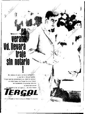 ABC SEVILLA 22-07-1962 página 22