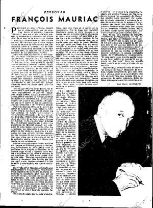 ABC SEVILLA 22-07-1962 página 23