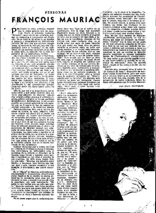 ABC SEVILLA 22-07-1962 página 23