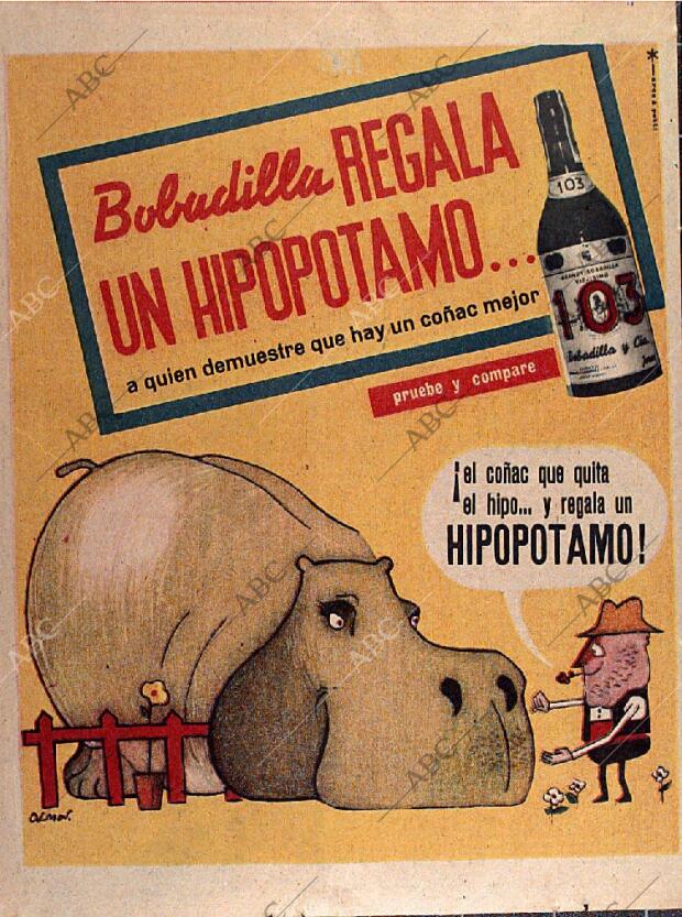 ABC SEVILLA 22-07-1962 página 24