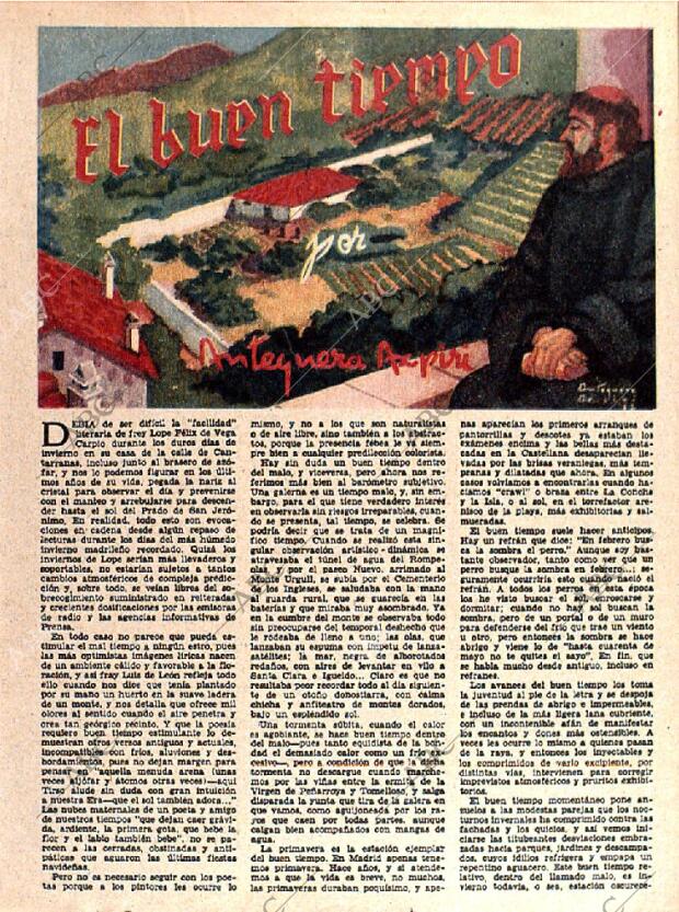 ABC SEVILLA 22-07-1962 página 25