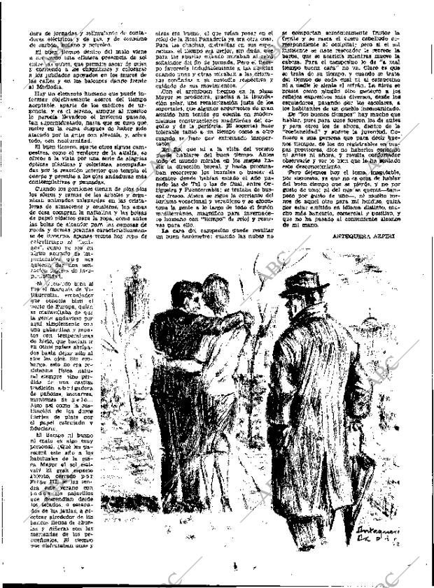 ABC SEVILLA 22-07-1962 página 27