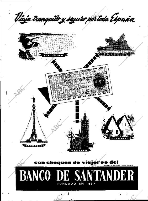 ABC SEVILLA 22-07-1962 página 28