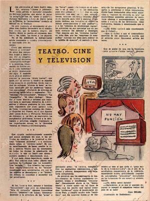 ABC SEVILLA 22-07-1962 página 29