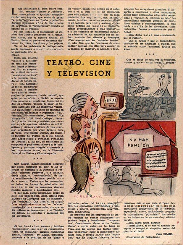 ABC SEVILLA 22-07-1962 página 29