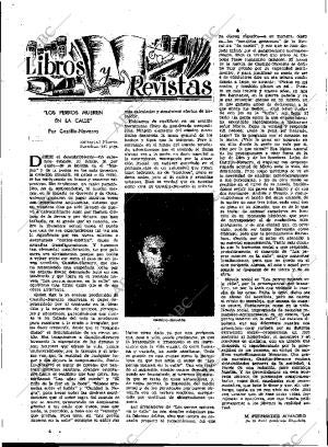 ABC SEVILLA 22-07-1962 página 31