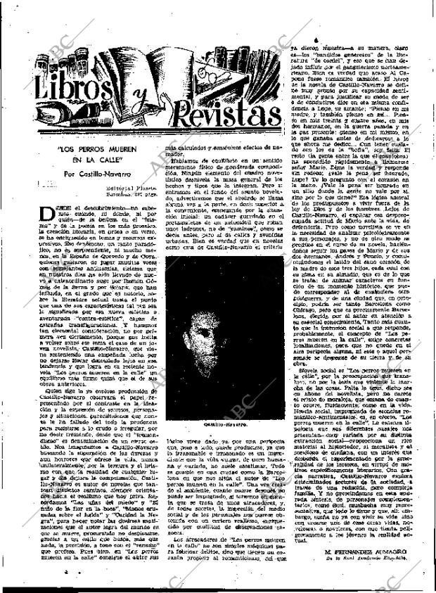 ABC SEVILLA 22-07-1962 página 31