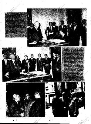 ABC SEVILLA 22-07-1962 página 35