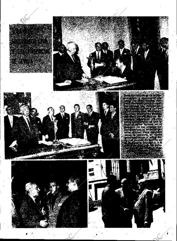 ABC SEVILLA 22-07-1962 página 35