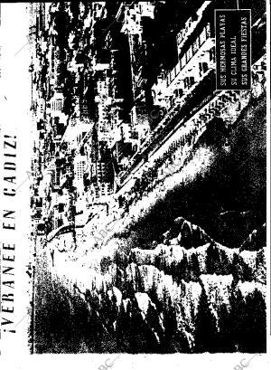 ABC SEVILLA 22-07-1962 página 36