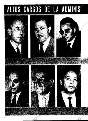 ABC SEVILLA 22-07-1962 página 38