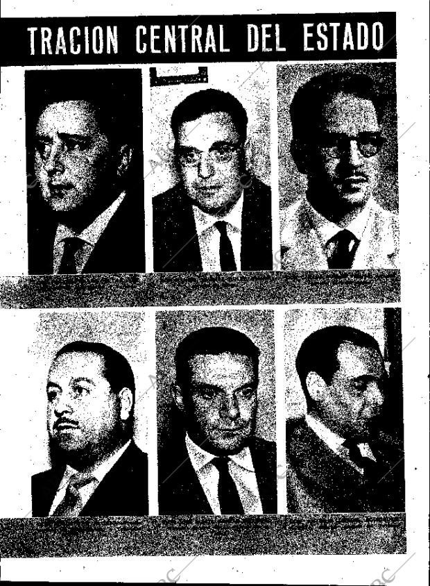 ABC SEVILLA 22-07-1962 página 39