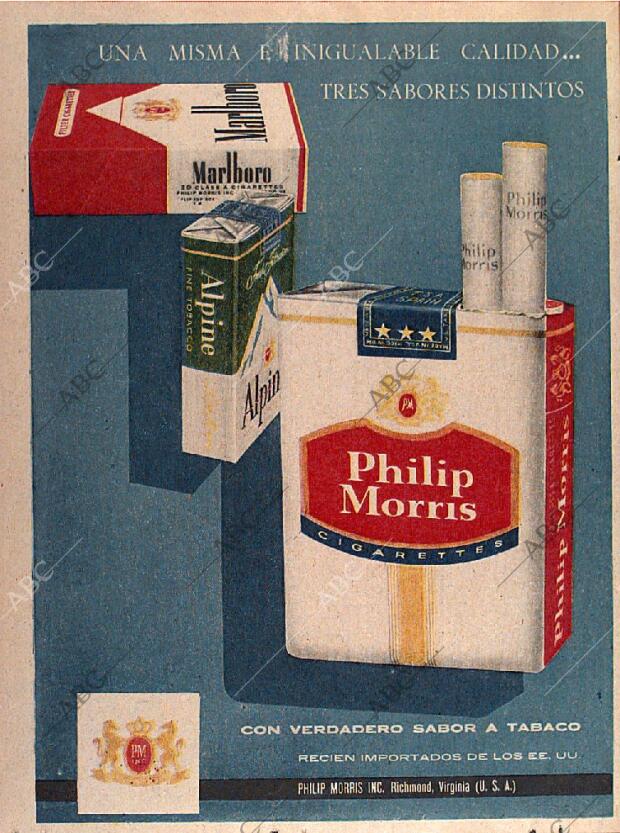 ABC SEVILLA 22-07-1962 página 4