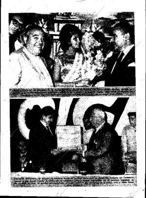 ABC SEVILLA 22-07-1962 página 43