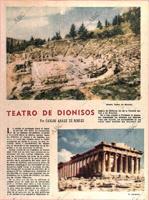 ABC SEVILLA 22-07-1962 página 5