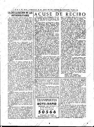 ABC SEVILLA 22-07-1962 página 55