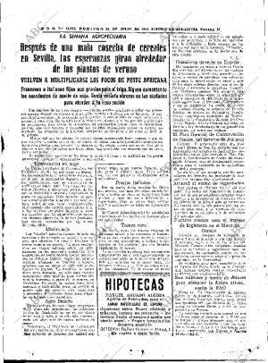 ABC SEVILLA 22-07-1962 página 59