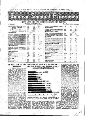 ABC SEVILLA 22-07-1962 página 63