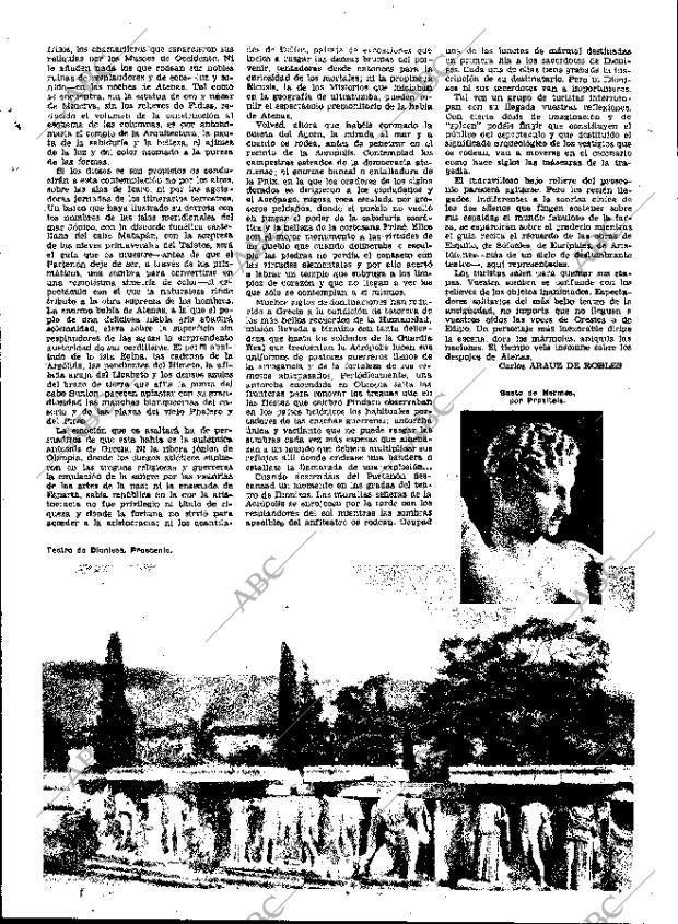 ABC SEVILLA 22-07-1962 página 7