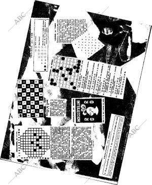 ABC SEVILLA 22-07-1962 página 75