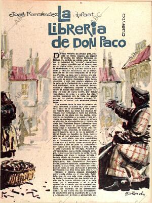 ABC SEVILLA 22-07-1962 página 9