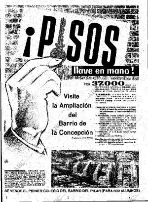 ABC MADRID 24-07-1962 página 12