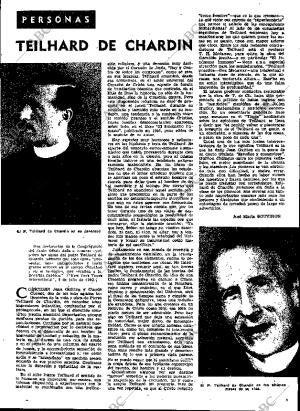 ABC MADRID 24-07-1962 página 15