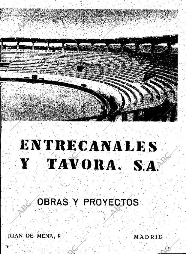 ABC MADRID 24-07-1962 página 18