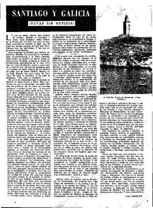 ABC MADRID 24-07-1962 página 19