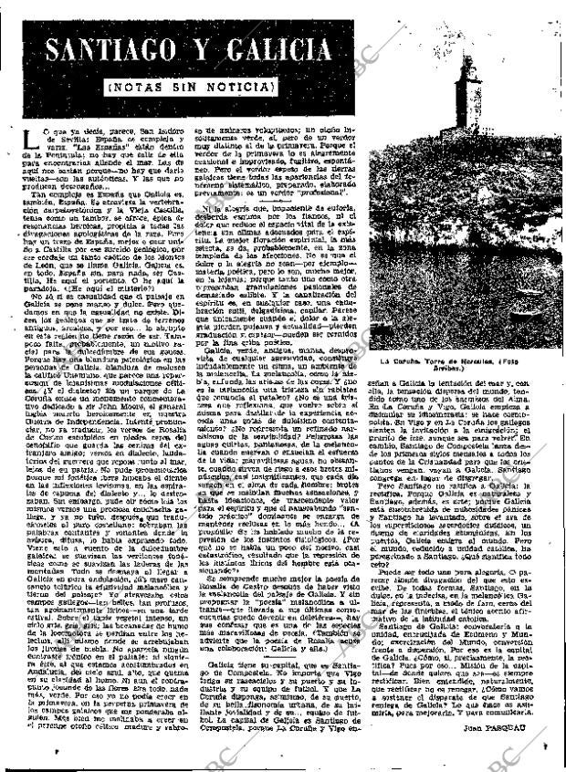 ABC MADRID 24-07-1962 página 19