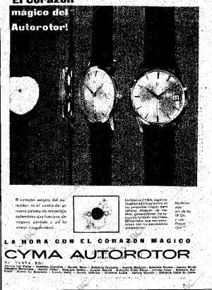 ABC MADRID 24-07-1962 página 2