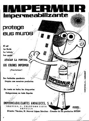 ABC MADRID 24-07-1962 página 20