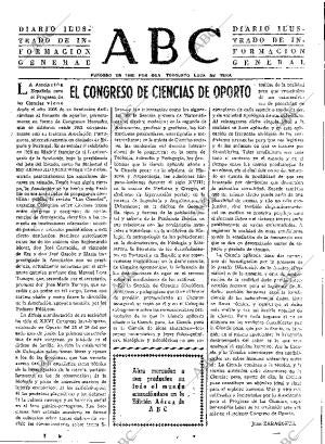 ABC MADRID 24-07-1962 página 3