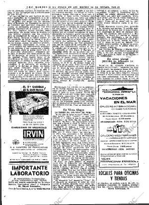 ABC MADRID 24-07-1962 página 48
