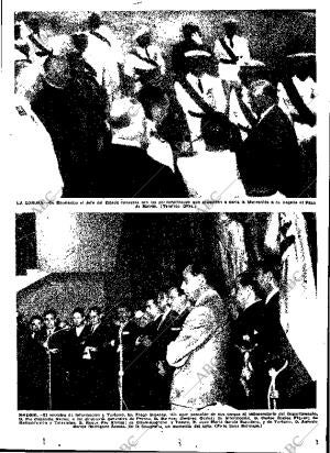 ABC MADRID 24-07-1962 página 5