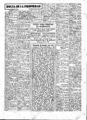 ABC MADRID 24-07-1962 página 55