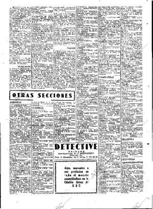 ABC MADRID 24-07-1962 página 57