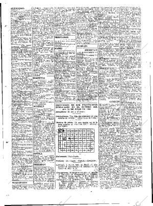 ABC MADRID 24-07-1962 página 58