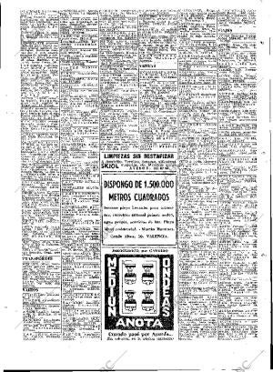 ABC MADRID 24-07-1962 página 59