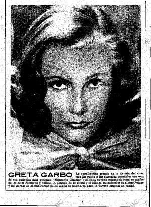 ABC MADRID 24-07-1962 página 7