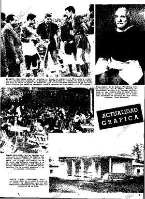 ABC MADRID 24-07-1962 página 9